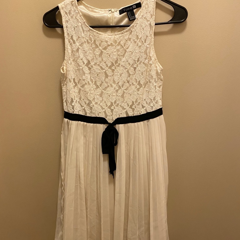 Forever 21 Dress